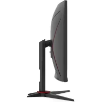 Игровой монитор AOC CQ27G2SE фото 1